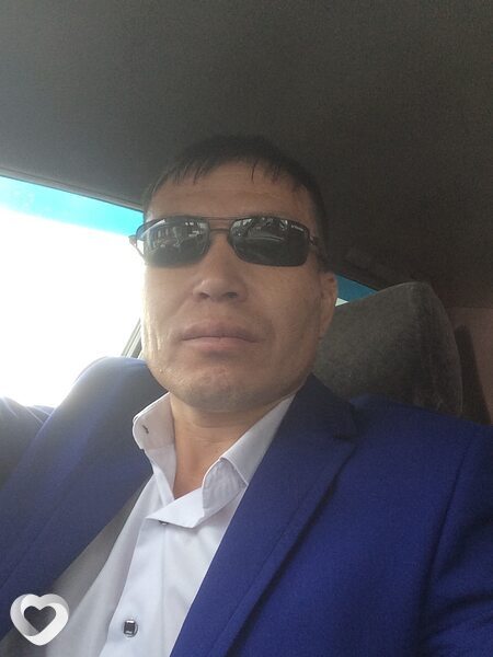 Платоша