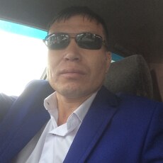 Платоша