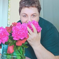 Янина