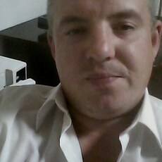 Сеня