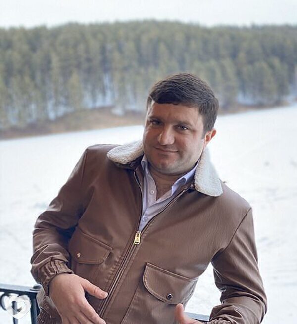 Радомир