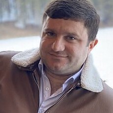 Радомир