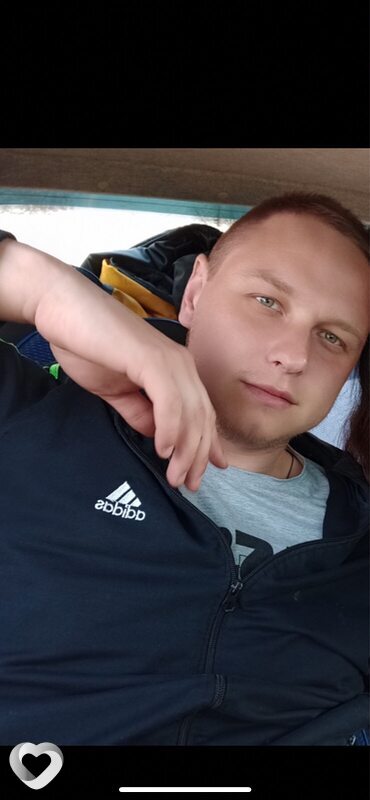 Александр