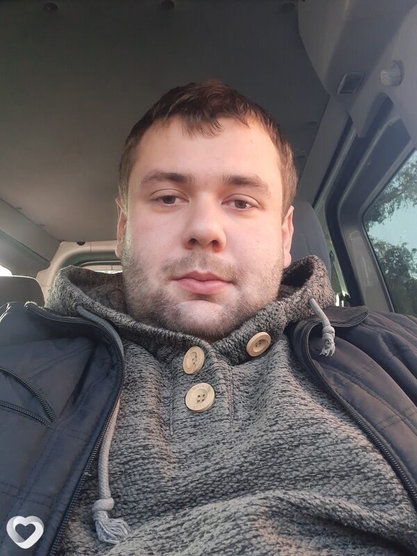 Альберт