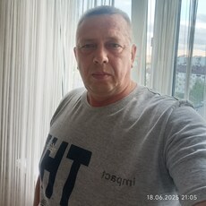 Филипп