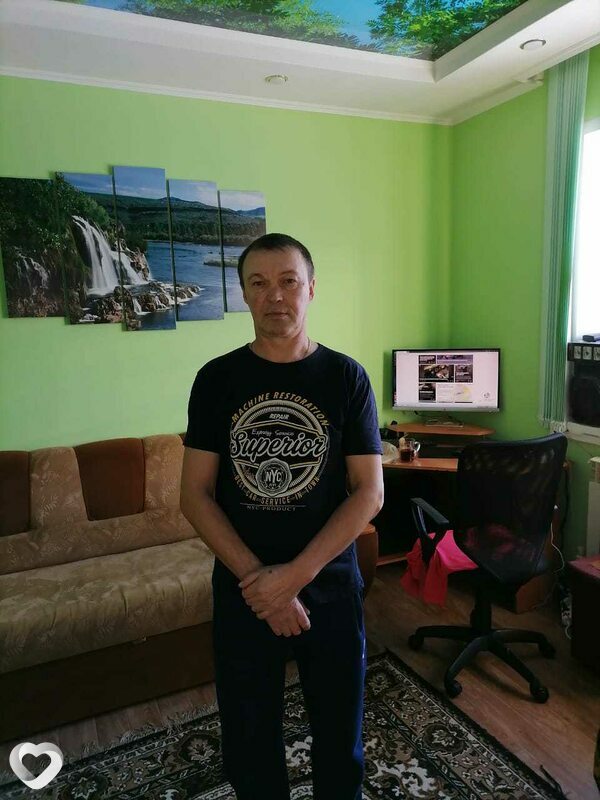 Назар