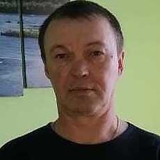 Назар
