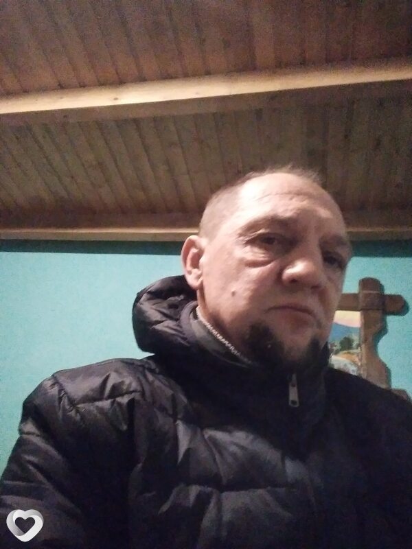 Тимофей