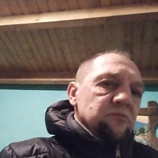 Тимофей