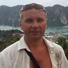 Даня