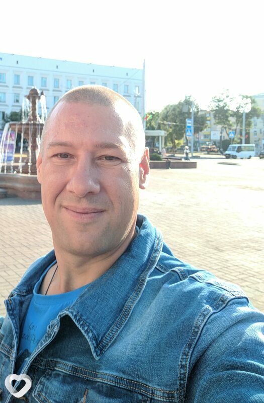 Павел
