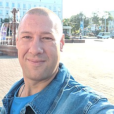 Павел