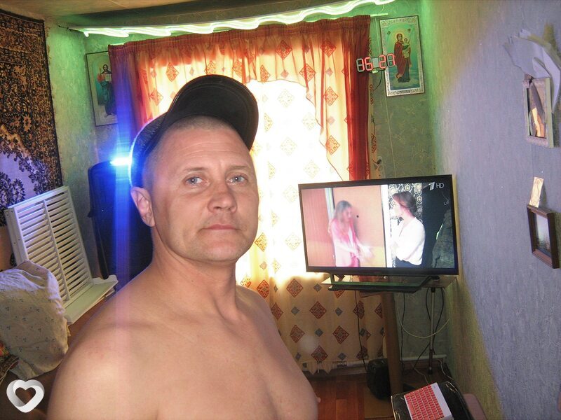Павел
