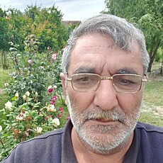 Кирюха