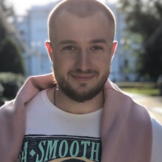Денис
