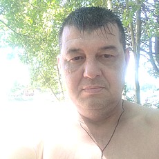 Владимир