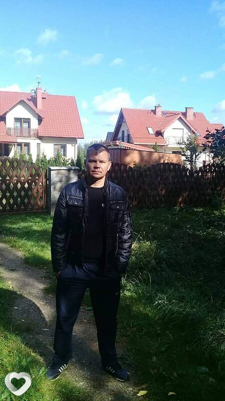 Арсений