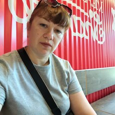 Ангелина