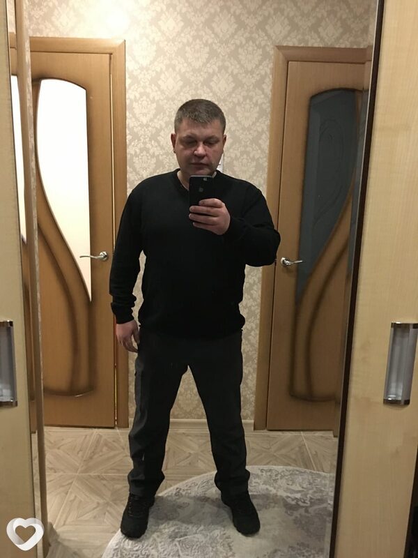 Семён