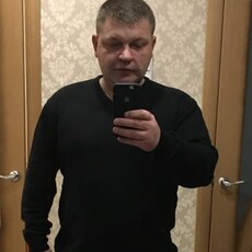 Семён