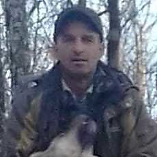 Марк