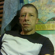 Виталя