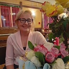 Лариса