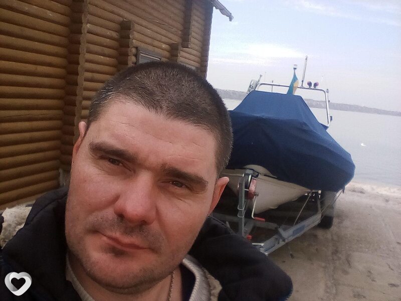 Донат