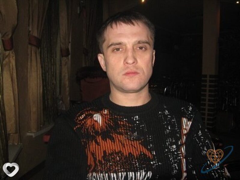 Григорий