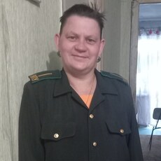 Дарья