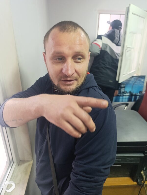Тимур