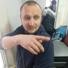 Тимур