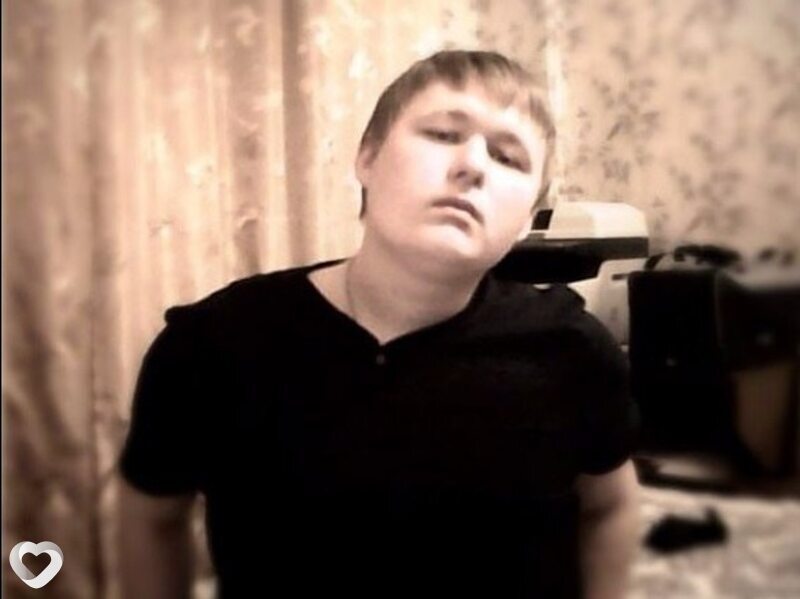Максим
