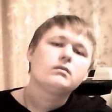 Максим