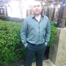 Кирюха