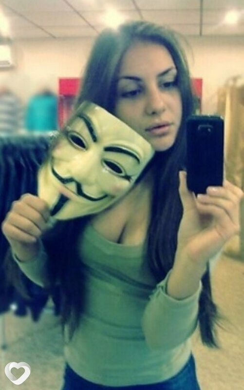 Полина