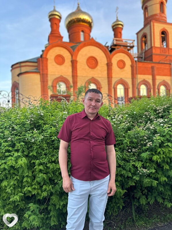 Святослав