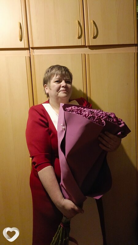 Алина