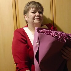Майя