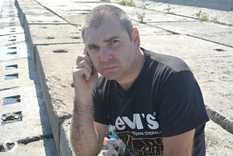 Виктор