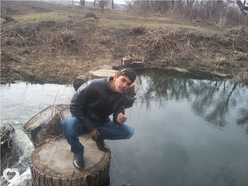 Харитон
