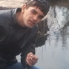 Харитон