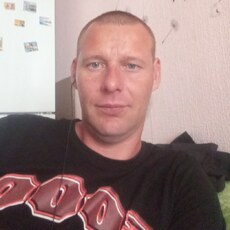 Валентин