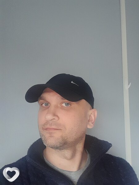 Андрюха