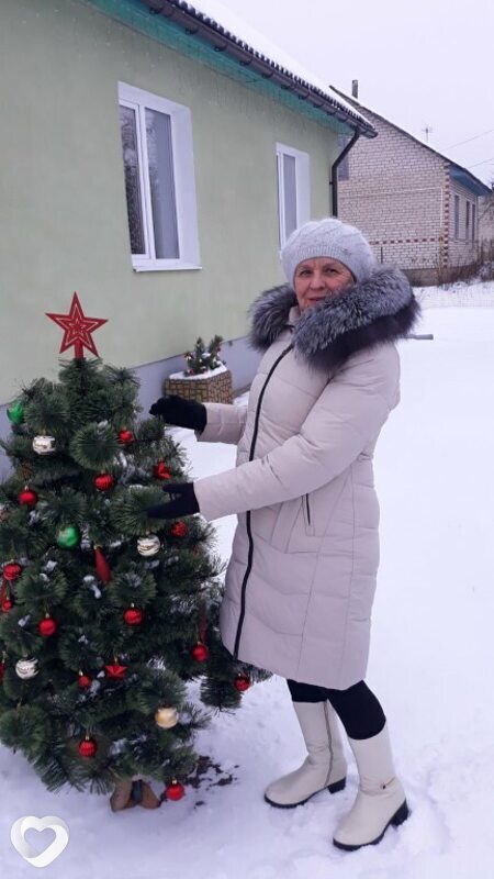 Юля