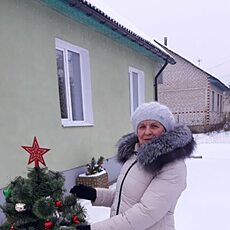 Лена