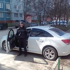 Владлен