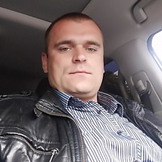 Артёмий