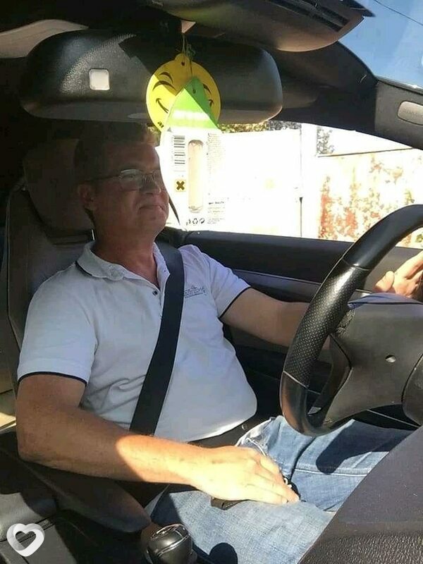 Исаак