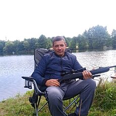 Родя